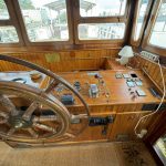 SAPPEMEER Luxemotor – photo 5