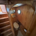 SAPPEMEER Luxemotor – photo 13