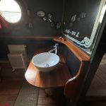 SAPPEMEER Luxemotor – photo 24