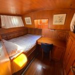 CRUISER PORSIUS “SKORPIOS” – photo 12