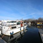 ALTENA MARINE CRUISER 1050 – photo 3