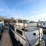 ALTENA MARINE CRUISER 1050 – photo 5