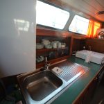 ALTENA MARINE CRUISER 1050 – photo 12