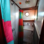 ALTENA MARINE CRUISER 1050 – photo 17