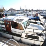 ALTENA MARINE CRUISER 1050 – photo 1