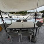 LUXEMOTOR “CORNELIA HELENA” – photo 33