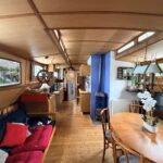 LUXEMOTOR “CORNELIA HELENA” – photo 12