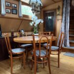 LUXEMOTOR “CORNELIA HELENA” – photo 11