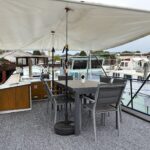 LUXEMOTOR “CORNELIA HELENA” – photo 32