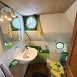 LUXEMOTOR “CORNELIA HELENA” – photo 23