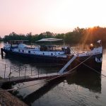 LUXEMOTOR “CORNELIA HELENA” – photo 2