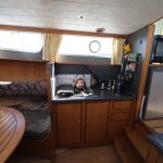 DUTCH CRUISER “ARWEN OF SHOREHAM “ – photo 13