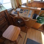 DUTCH CRUISER “ARWEN OF SHOREHAM “ – photo 9