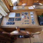 DUTCH CRUISER “ARWEN OF SHOREHAM “ – photo 10
