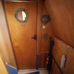 DUTCH CRUISER “ARWEN OF SHOREHAM “ – photo 16