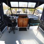 DUTCH CRUISER “ARWEN OF SHOREHAM “ – photo 7