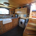 SOUTH HOLLAND “SANTA LUZIA” – photo 8