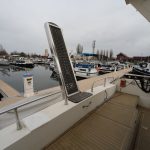 Guy Couach 1701 “DIPS” – photo 28