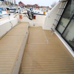 Guy Couach 1701 “DIPS” – photo 22