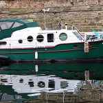 DUTCH CRUISER CAMMENGA – photo 2
