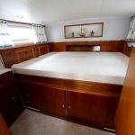 Kempala cruiser  “LE LELI” – photo 13