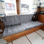 Kempala cruiser  “LE LELI” – photo 7