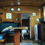 DUTCH CRUISER CAMMENGA – photo 11