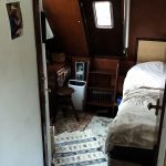 DUTCH CRUISER CAMMENGA – photo 12