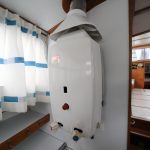 Kempala cruiser  “LE LELI” – photo 17