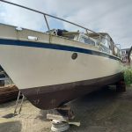 Kempala cruiser  “LE LELI” – photo 23
