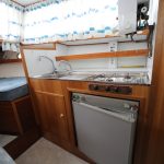 Kempala cruiser  “LE LELI” – photo 11