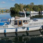 Kempala cruiser  “LE LELI” – photo 22