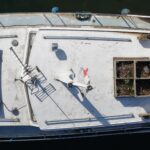 Kempala cruiser  “LE LELI” – photo 21