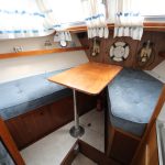Kempala cruiser  “LE LELI” – photo 10