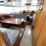 Kempala cruiser  “LE LELI” – photo 8