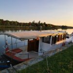 STEILSTEVEN – photo 21