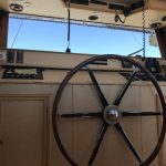 FREYCINET 38.67m – photo 4