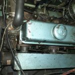 DUTCH CRUISER CAMMENGA – photo 22