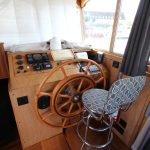 SOUTH HOLLAND “SANTA LUZIA” – photo 6