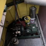 FREYCINET 38.67m – photo 17