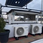 FREYCINET 38.67m – photo 16