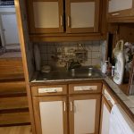 FREYCINET 38.67m – photo 6