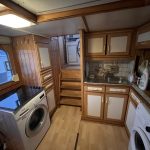 FREYCINET 38.67m – photo 5