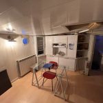 FREYCINET 38.67m – photo 7