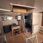 FREYCINET 38.67m – photo 8