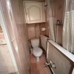 FREYCINET 38.67m – photo 12