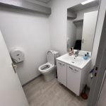 FREYCINET 38.67m – photo 13