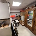 FREYCINET 38.67m – photo 14