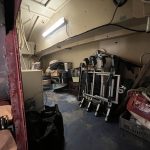 FREYCINET 38.67m – photo 19