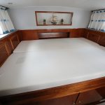 Kempala cruiser  “LE LELI” – photo 14